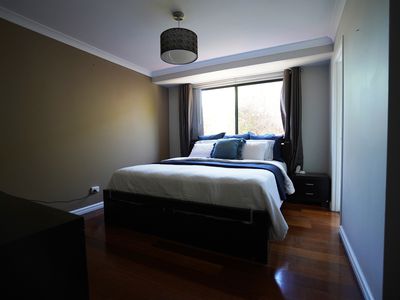 86 St Stephens Cres, Tapping