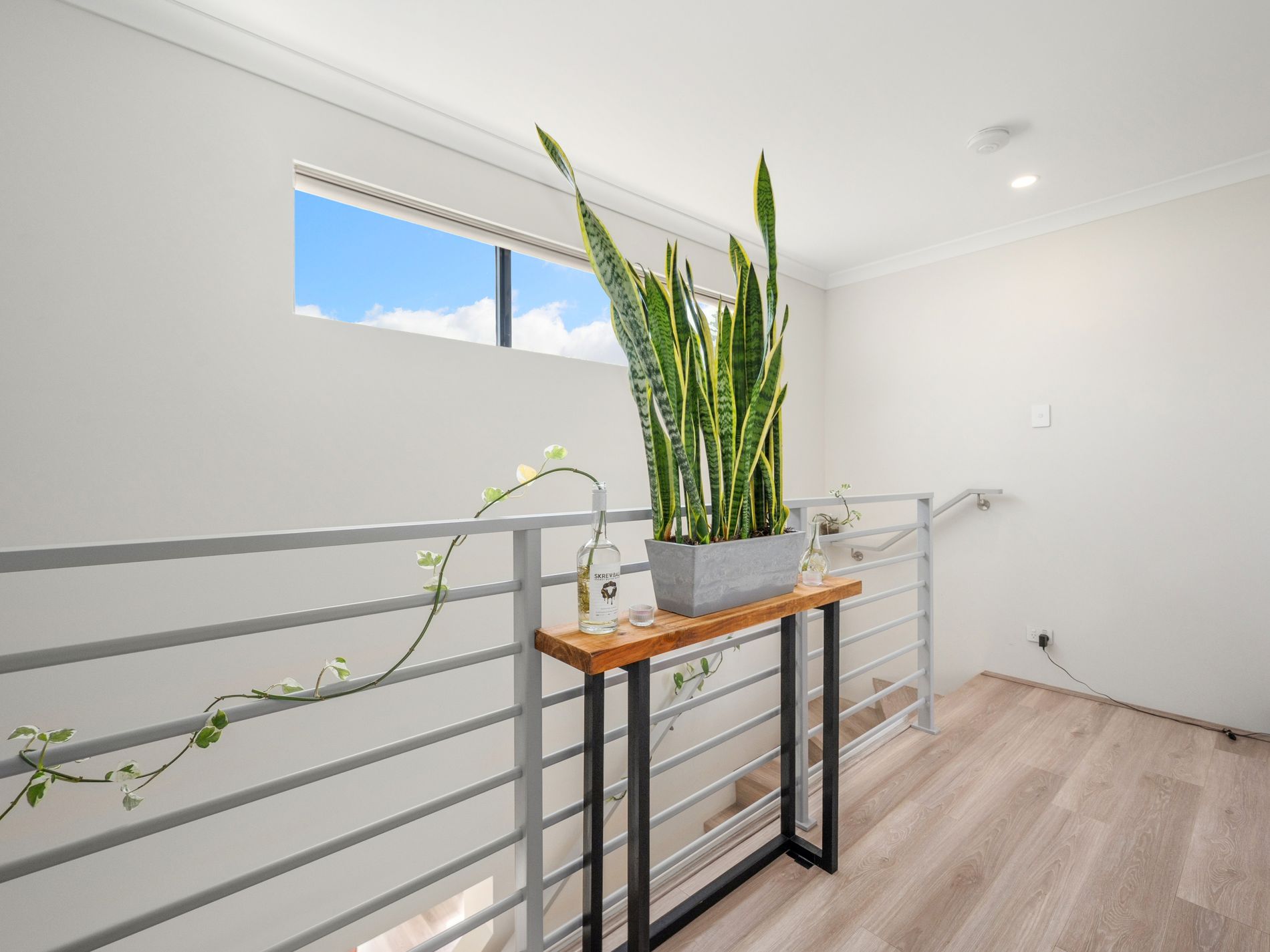 6 / 56 STATION STREET, Cannington