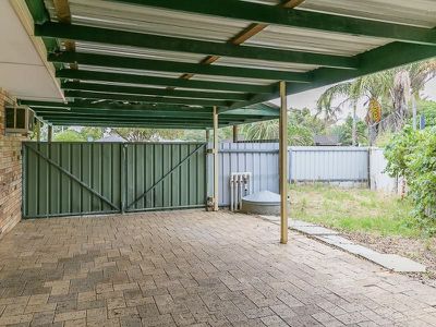 4 Redross Court, Armadale