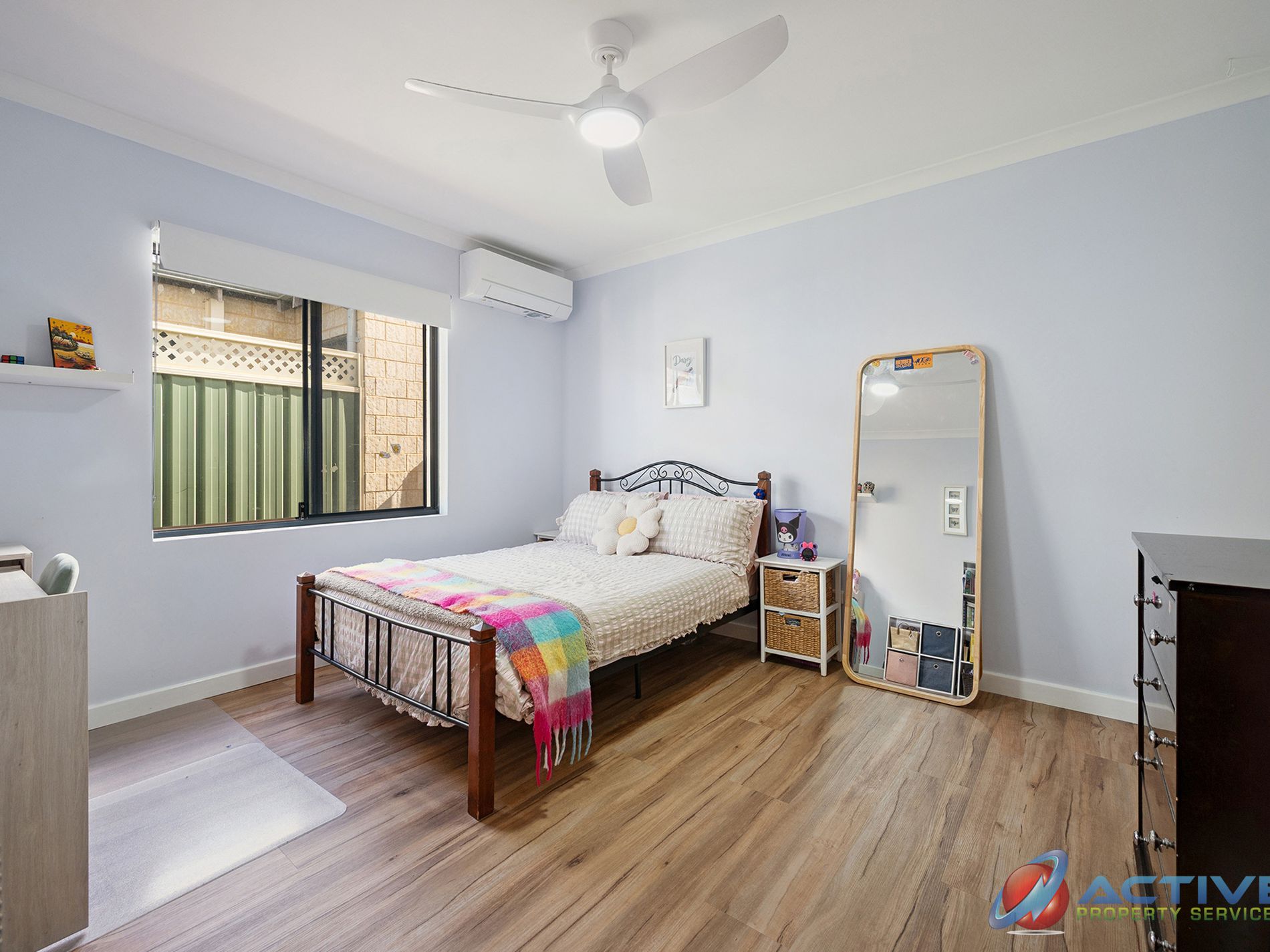 32B Basinghall Street, East Victoria Park