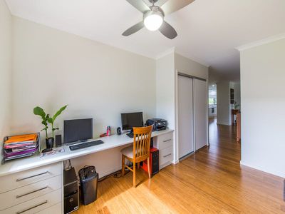 3 Darcie Street, Kingaroy