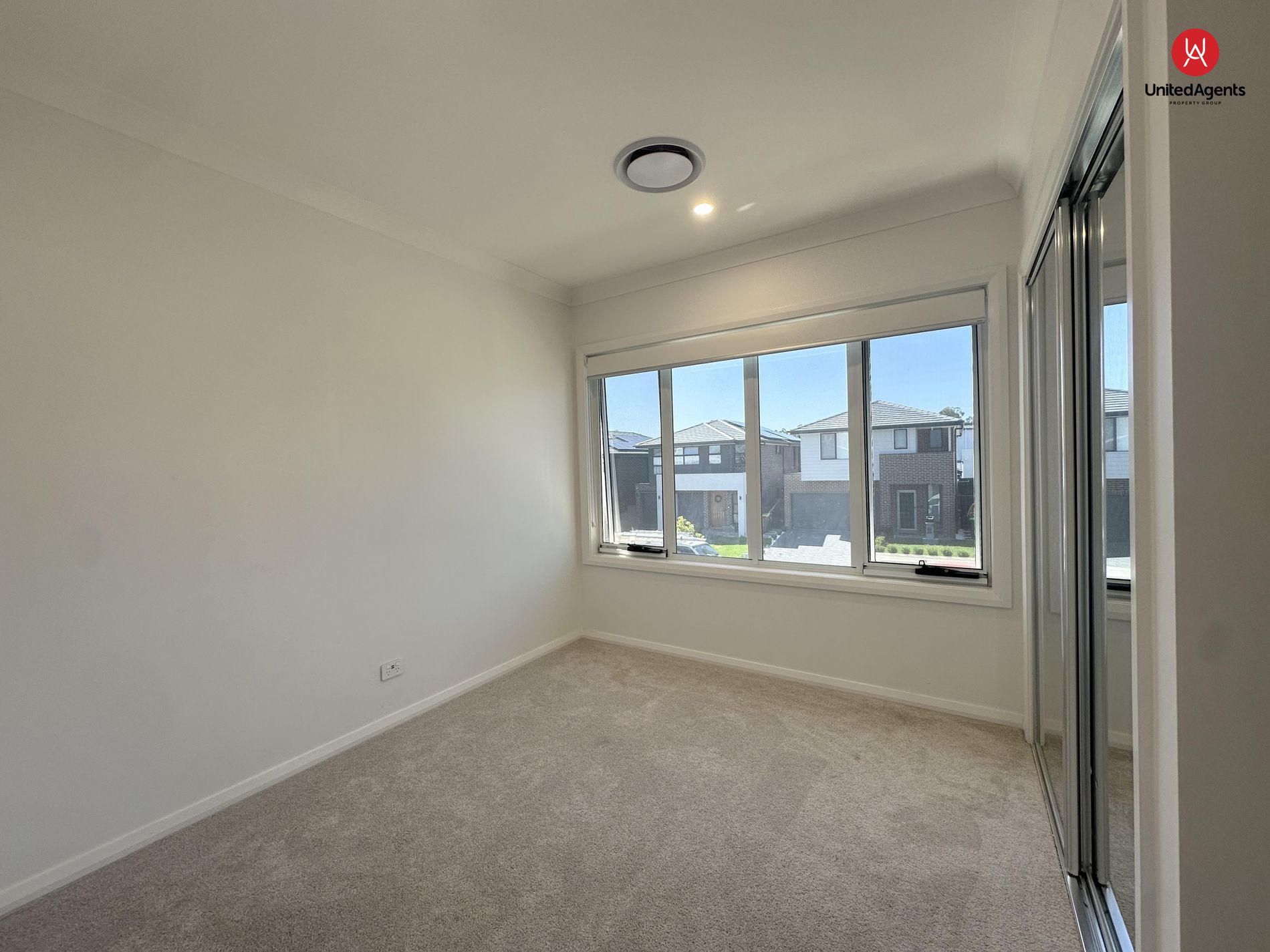 23 Senna Avenue, Denham Court