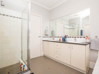 8 Banksia Street, South Hedland