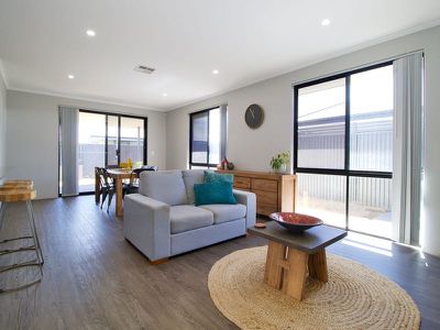14 Gleam Street , Wellard