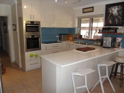 153 Athol Street, Port Hedland