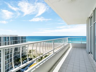 10B / 2 Nineteenth Avenue, Palm Beach