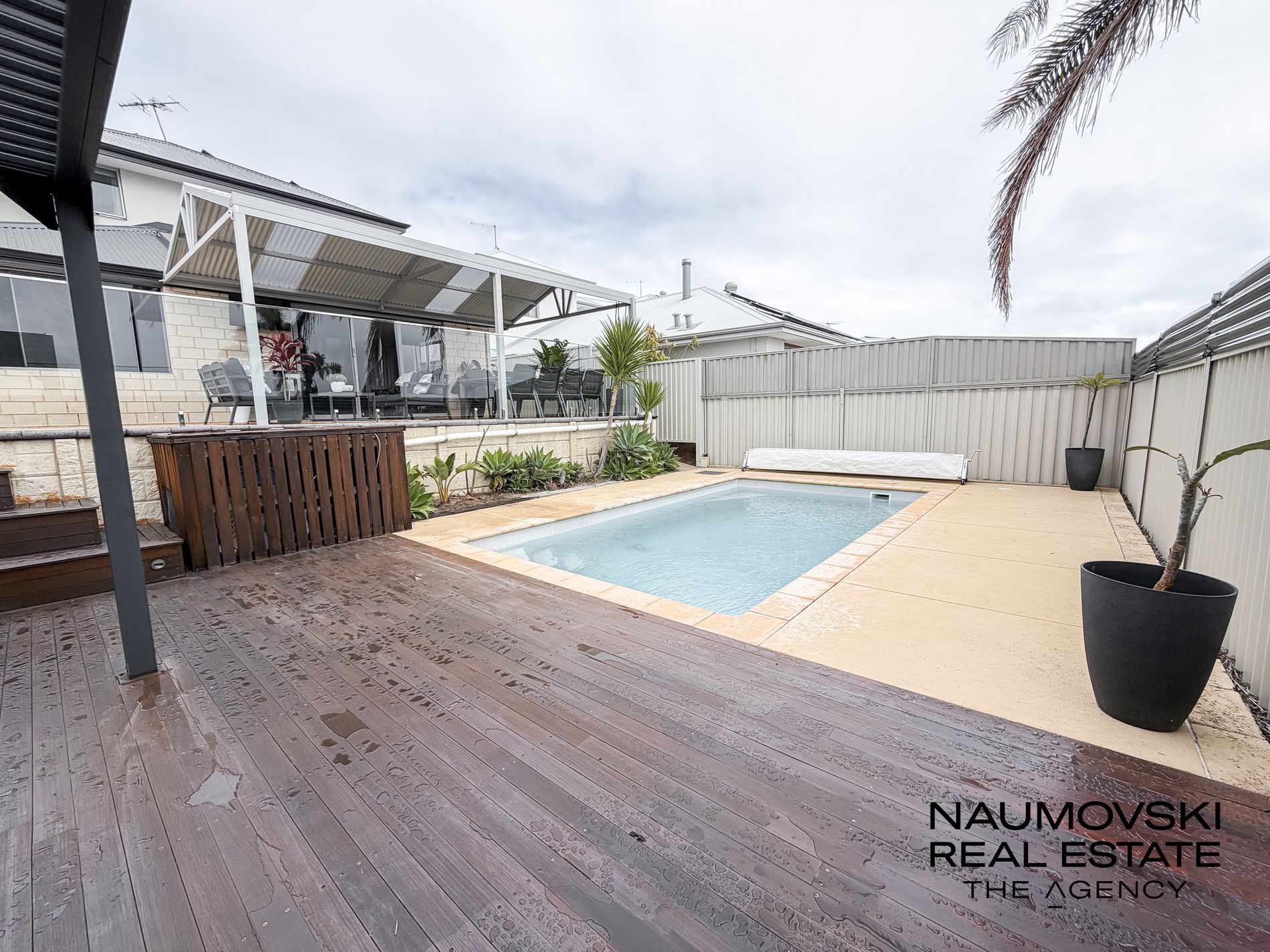 77A Amelia Street, Balcatta