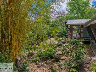 50 / 265 Martin Road, Larnook