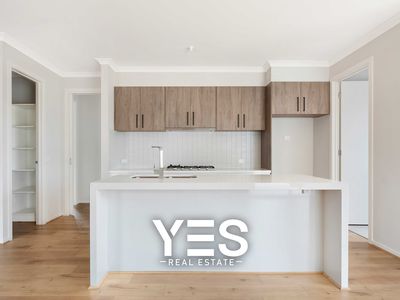 33 Ontario Street, Clyde