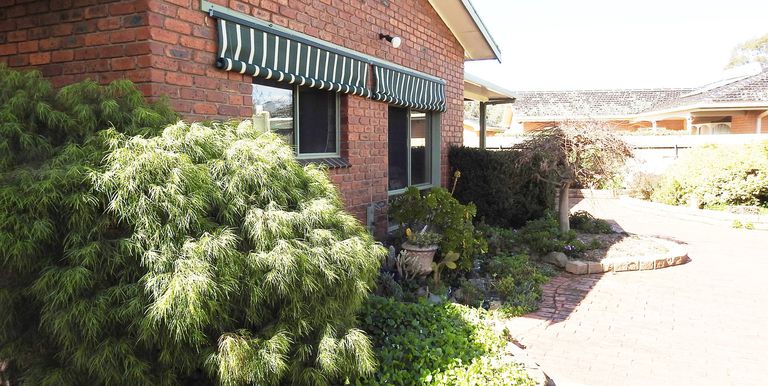 71 Tulip Street, Violet Town