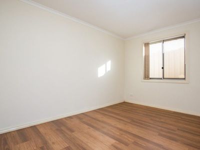 8 Centennial Loop, South Hedland