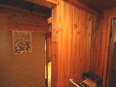 616 Abels Bay Road, Eggs And Bacon Bay