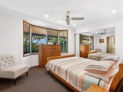 76 Stradbroke Street, Runaway Bay