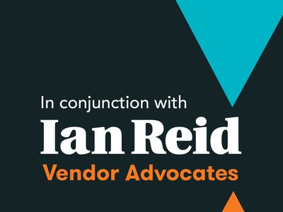 735 Daisyburn Road, Glenaroua