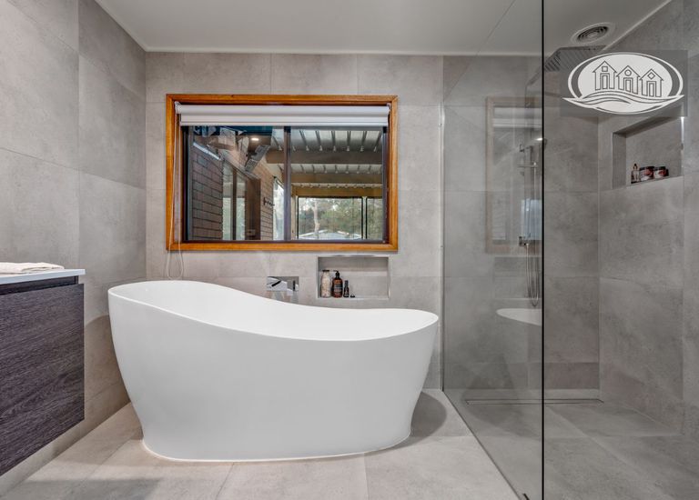 197 Surry River-Gorae Road, Heathmere