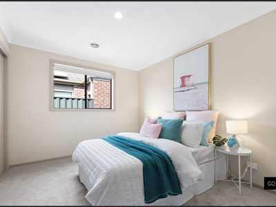 8 Mirima Street, Tarneit