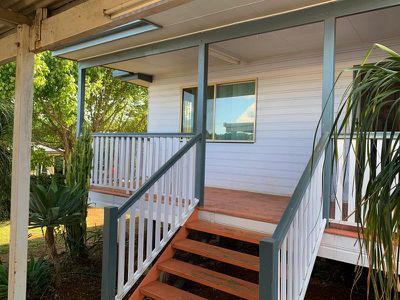 2 / 13 Fisher Street, Kingaroy