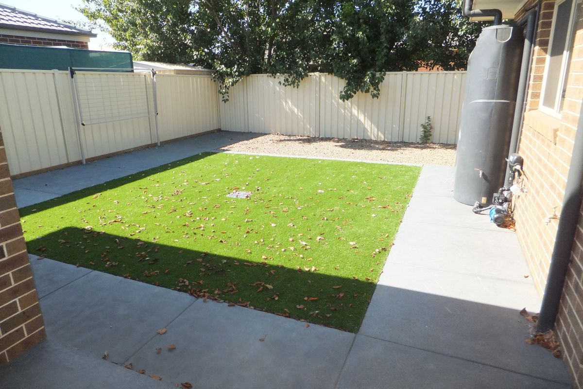 45 Tehan Avenue, Kyabram