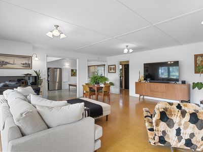 9-11 PONTING STREET, Tatura