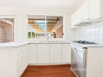 87 Glenwood Park Drive, Glenwood