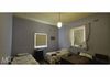 1012 Vittoria Road, Millthorpe