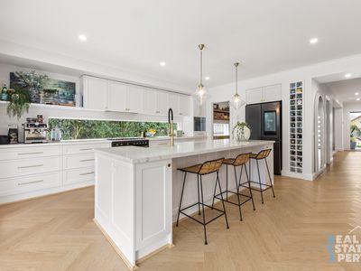 16 Wild Sage Court, Lyndhurst