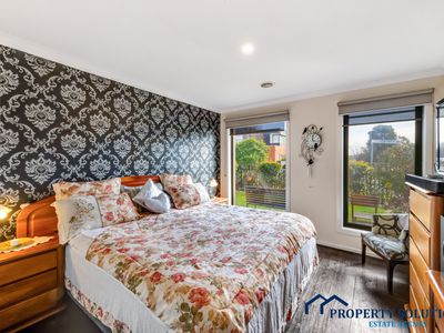 6 Serenity Street, Pakenham