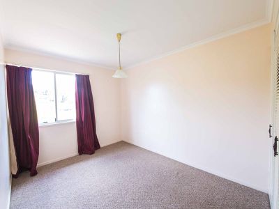 22 Pearl Street, Slacks Creek
