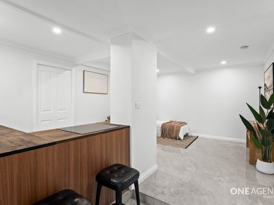 16 Hyde Road, Yeronga