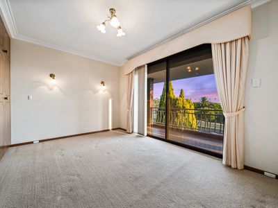 112 Phoenix Road, Hamilton Hill