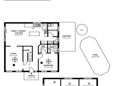 44 Vaucluse Drive, Happy Valley
