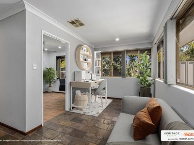 16 Brumby Place, Armadale
