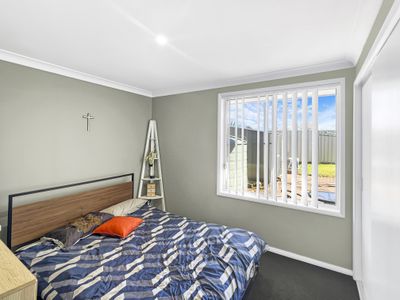87 Linda Drive, Dubbo