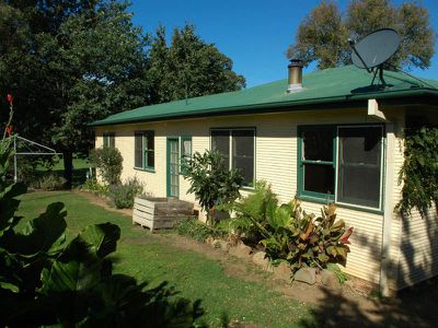 6 Oak Street, Wyndham