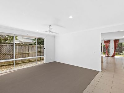 23 Lachlan Drive, Wakerley