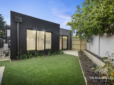 6 / 638 Mt Dandenong Road, Kilsyth