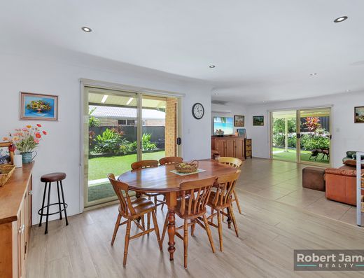 AFFORDABLE NOOSAVILLE ADDRESS image 4