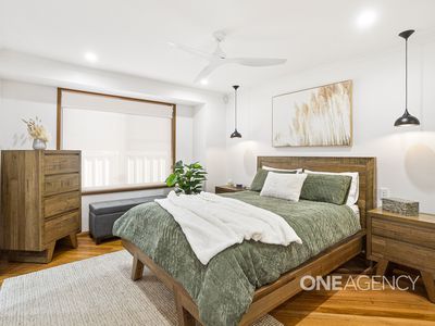 12 Kiara Place, Primbee