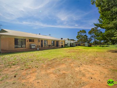 2L Durraween Lane, Dubbo