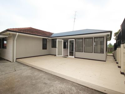 344 Flagstaff Road, Berkeley