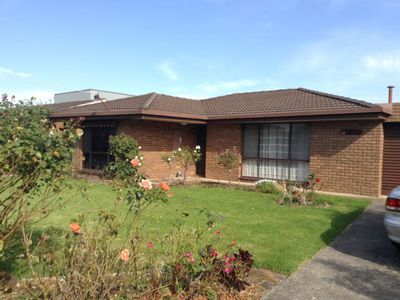 101 Queens Road, Warrnambool