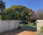 129A Percy Street, Portland