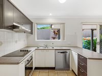 12 / 25  Dixon Street, Sunnybank