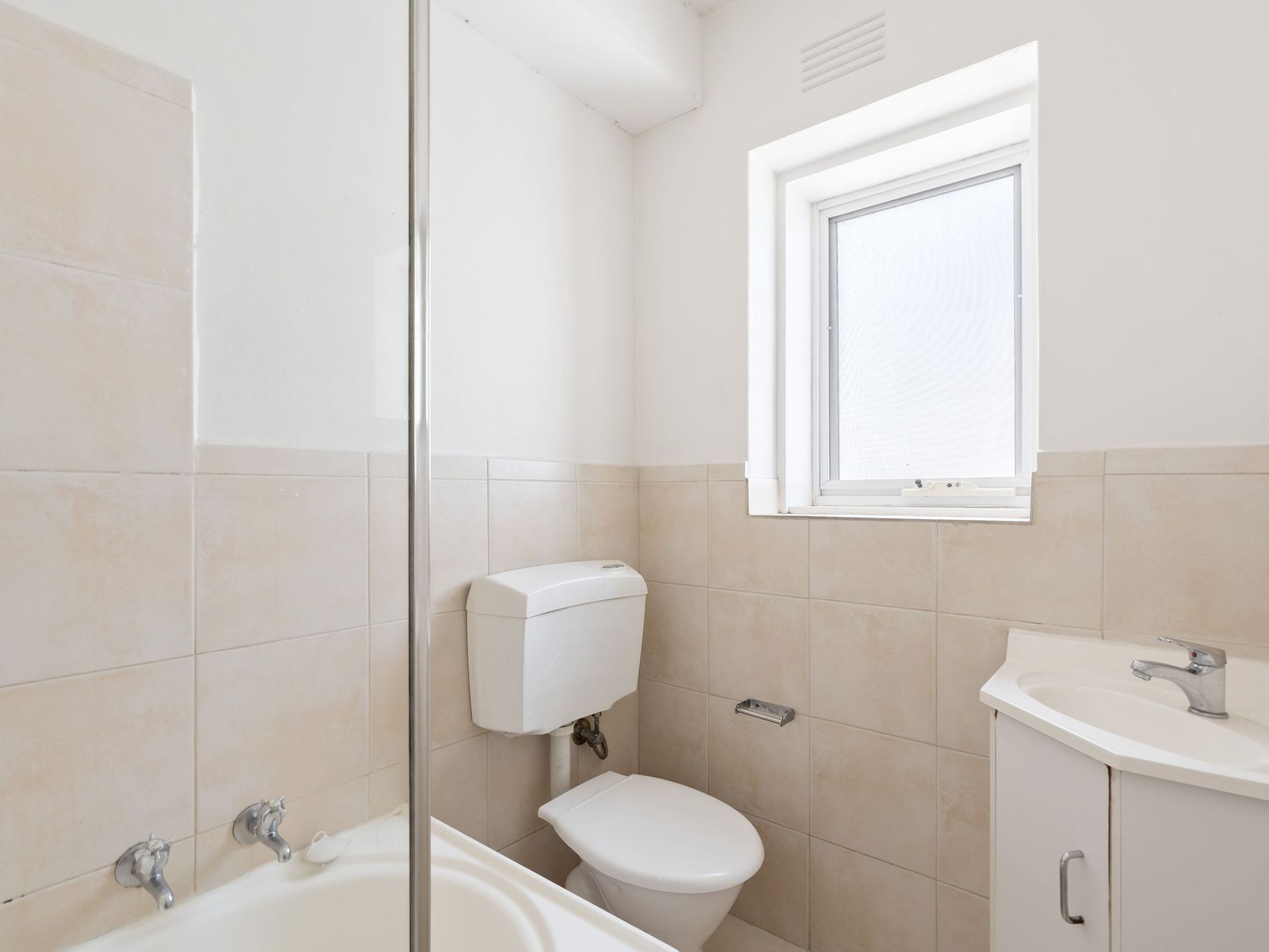 04/12 Marriott Street, St Kilda