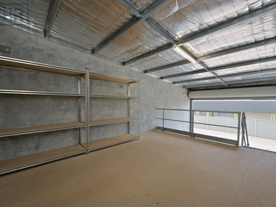 3 / 800 North Lake Road, Cockburn Central