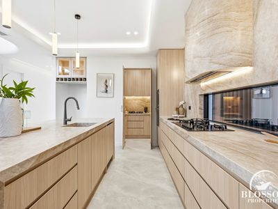 220 Diamondback Parade, Marsden Park