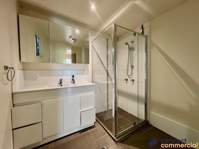 4 / 1-5 Pirelli Street, Southport