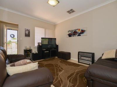 3A Gladstone Street, Kalgoorlie