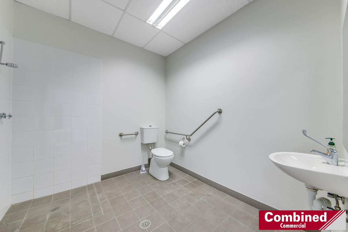 43 Rodeo Road, Gregory Hills