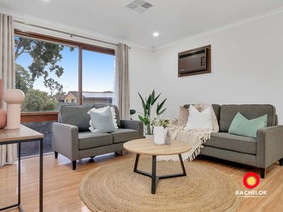 29 Callanna Court, Craigmore